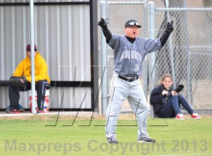 Thumbnail 3 in Collinsville @ Lindsay photogallery.