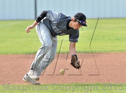 Thumbnail 2 in Collinsville @ Lindsay photogallery.