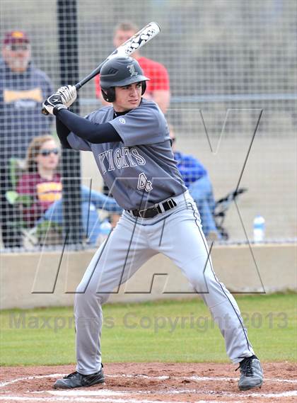 Thumbnail 3 in Collinsville @ Lindsay photogallery.