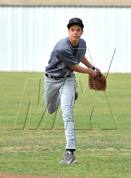 Thumbnail 2 in Collinsville @ Lindsay photogallery.