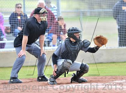 Thumbnail 2 in Collinsville @ Lindsay photogallery.