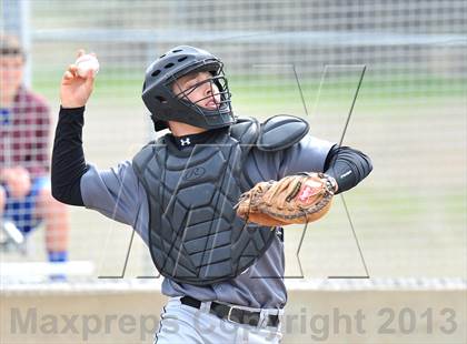 Thumbnail 3 in Collinsville @ Lindsay photogallery.