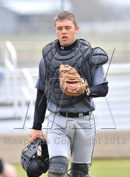 Thumbnail 3 in Collinsville @ Lindsay photogallery.