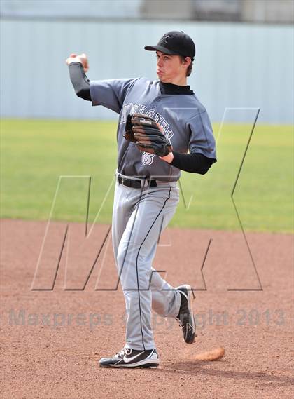 Thumbnail 3 in Collinsville @ Lindsay photogallery.