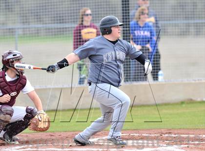 Thumbnail 3 in Collinsville @ Lindsay photogallery.