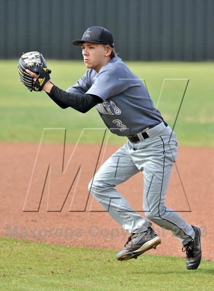 Thumbnail 3 in Collinsville @ Lindsay photogallery.