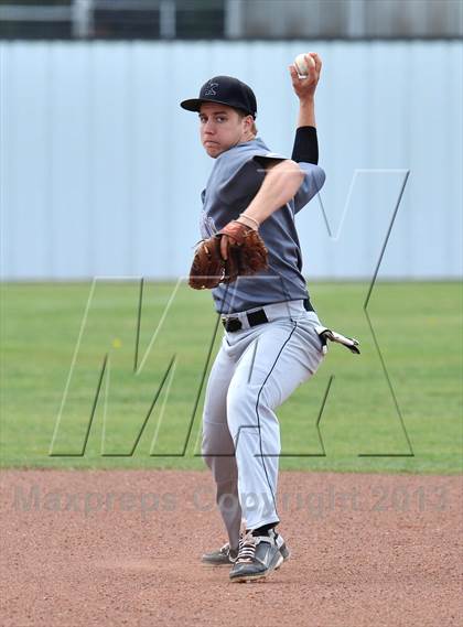 Thumbnail 2 in Collinsville @ Lindsay photogallery.