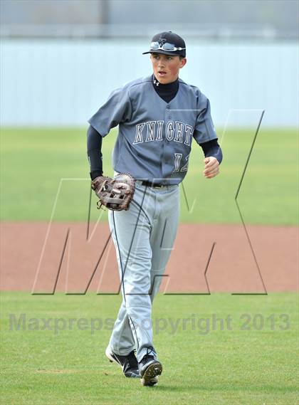 Thumbnail 3 in Collinsville @ Lindsay photogallery.