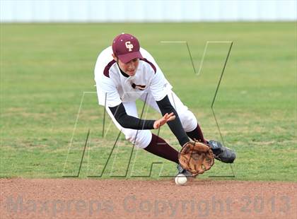 Thumbnail 3 in Collinsville @ Lindsay photogallery.