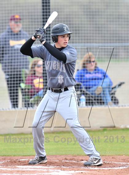 Thumbnail 3 in Collinsville @ Lindsay photogallery.