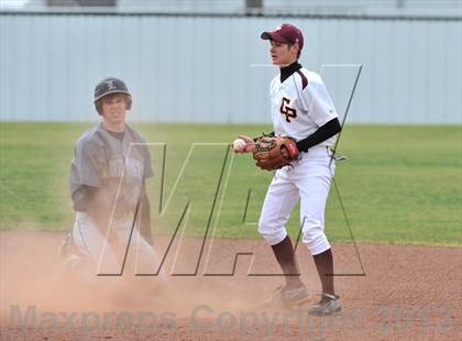 Thumbnail 2 in Collinsville @ Lindsay photogallery.