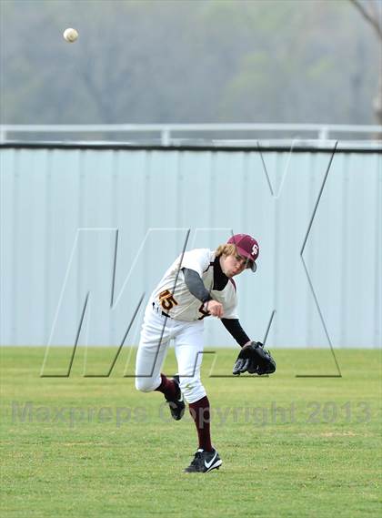 Thumbnail 1 in Collinsville @ Lindsay photogallery.