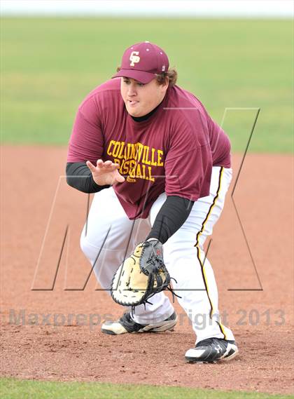 Thumbnail 2 in Collinsville @ Lindsay photogallery.