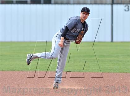 Thumbnail 3 in Collinsville @ Lindsay photogallery.