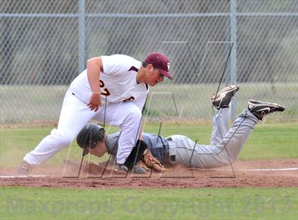 Thumbnail 2 in Collinsville @ Lindsay photogallery.