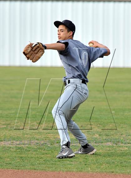 Thumbnail 3 in Collinsville @ Lindsay photogallery.