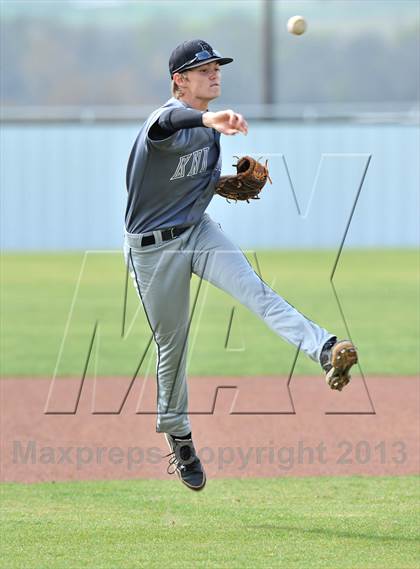 Thumbnail 3 in Collinsville @ Lindsay photogallery.