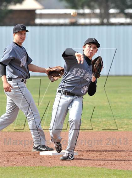 Thumbnail 1 in Collinsville @ Lindsay photogallery.
