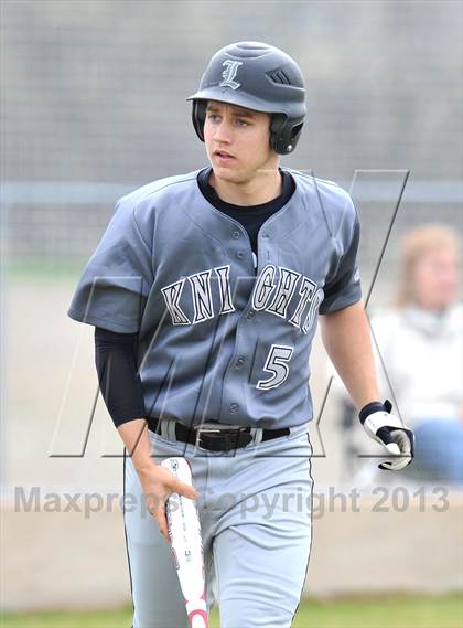 Thumbnail 2 in Collinsville @ Lindsay photogallery.