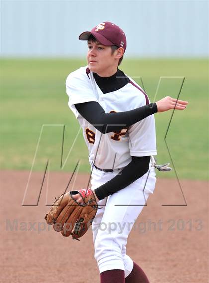Thumbnail 3 in Collinsville @ Lindsay photogallery.