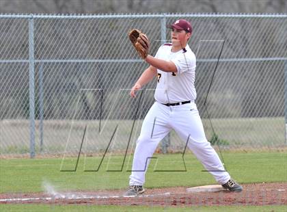 Thumbnail 3 in Collinsville @ Lindsay photogallery.