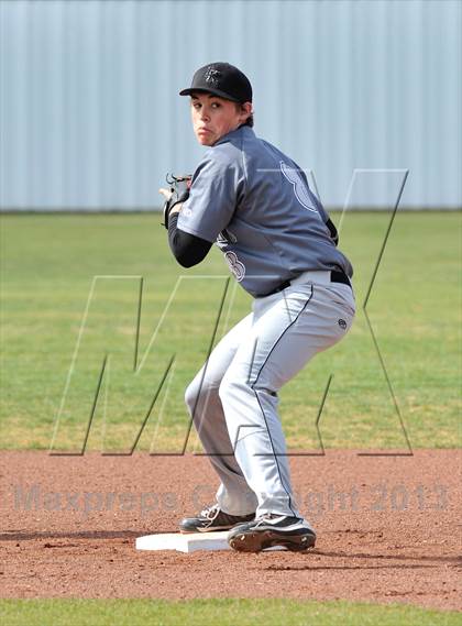 Thumbnail 2 in Collinsville @ Lindsay photogallery.