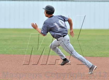 Thumbnail 3 in Collinsville @ Lindsay photogallery.