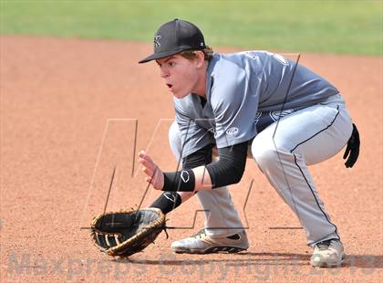 Thumbnail 3 in Collinsville @ Lindsay photogallery.