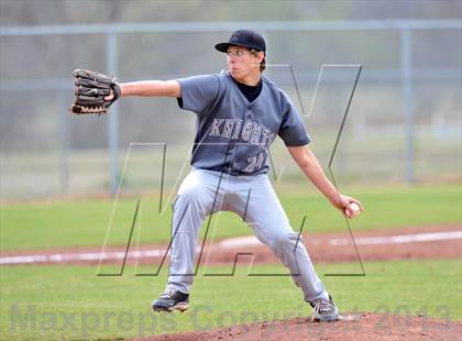 Thumbnail 1 in Collinsville @ Lindsay photogallery.