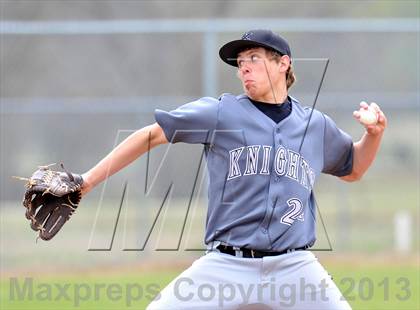 Thumbnail 2 in Collinsville @ Lindsay photogallery.