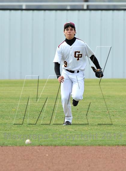 Thumbnail 3 in Collinsville @ Lindsay photogallery.