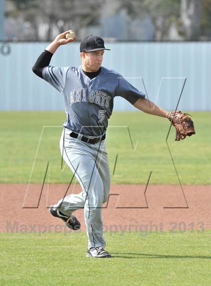 Thumbnail 1 in Collinsville @ Lindsay photogallery.