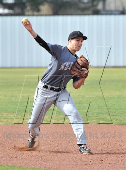 Thumbnail 3 in Collinsville @ Lindsay photogallery.
