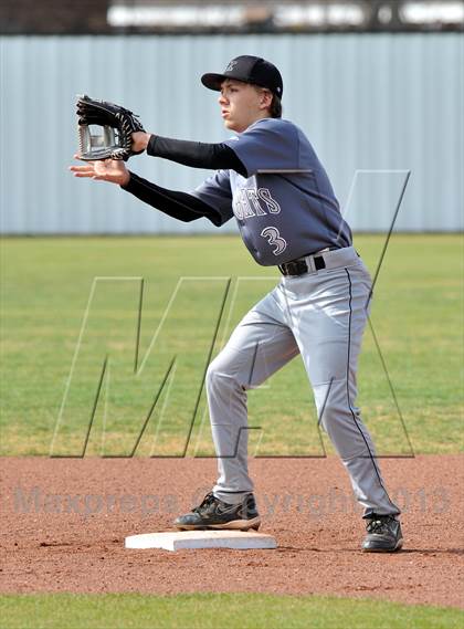 Thumbnail 2 in Collinsville @ Lindsay photogallery.
