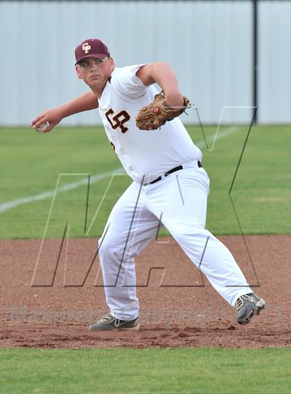 Thumbnail 1 in Collinsville @ Lindsay photogallery.