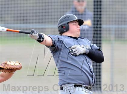Thumbnail 1 in Collinsville @ Lindsay photogallery.