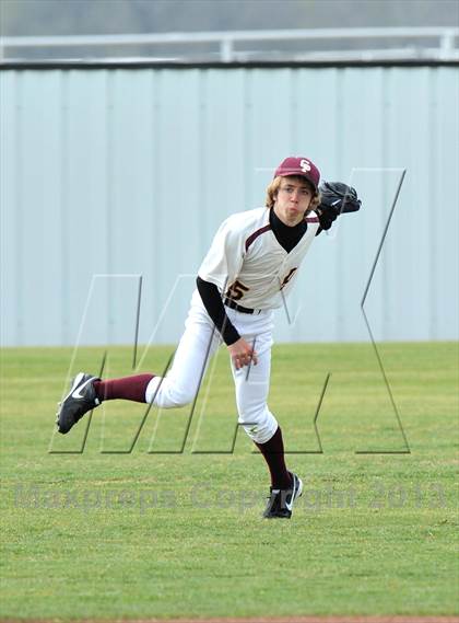 Thumbnail 2 in Collinsville @ Lindsay photogallery.