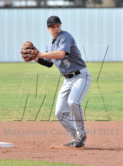Thumbnail 2 in Collinsville @ Lindsay photogallery.