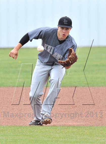 Thumbnail 2 in Collinsville @ Lindsay photogallery.