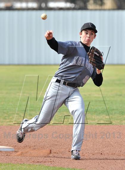 Thumbnail 1 in Collinsville @ Lindsay photogallery.