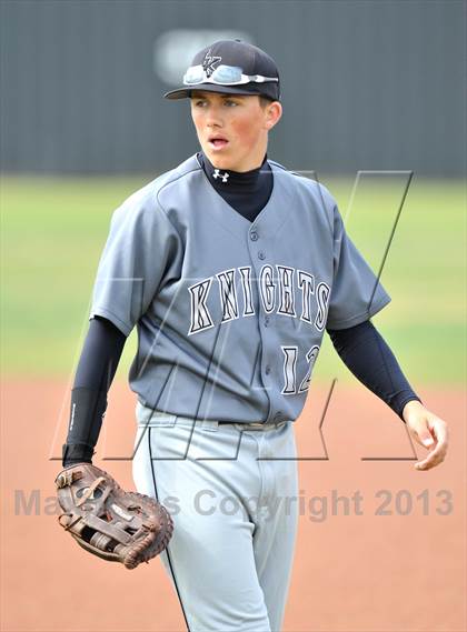 Thumbnail 1 in Collinsville @ Lindsay photogallery.