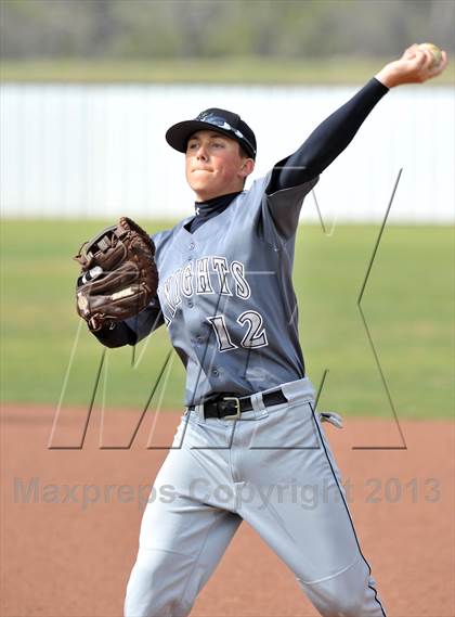 Thumbnail 1 in Collinsville @ Lindsay photogallery.