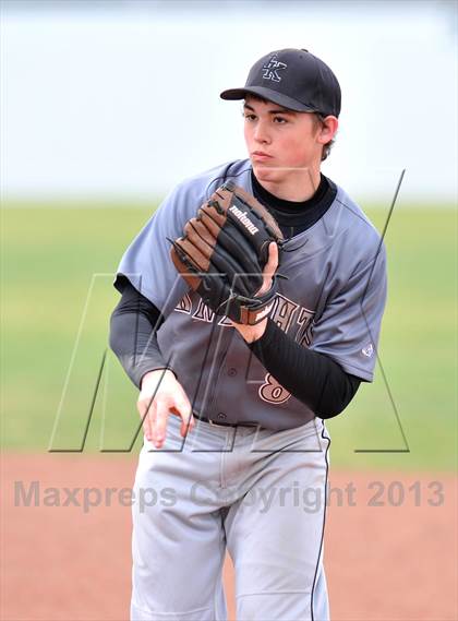 Thumbnail 2 in Collinsville @ Lindsay photogallery.