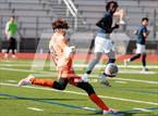 Photo from the gallery "Katy Taylor @ Tompkins"