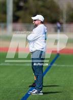 Photo from the gallery "Katy Taylor @ Tompkins"