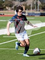 Photo from the gallery "Katy Taylor @ Tompkins"