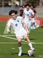 Photo from the gallery "Katy Taylor @ Tompkins"