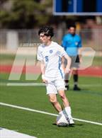 Photo from the gallery "Katy Taylor @ Tompkins"