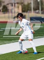 Photo from the gallery "Katy Taylor @ Tompkins"