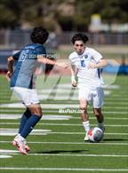 Photo from the gallery "Katy Taylor @ Tompkins"